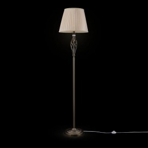 Торшер Maytoni Grace RC247-FL-01-R в Режи - rezh.mebel24.online | фото 2