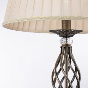 Торшер Maytoni Grace RC247-FL-01-R в Режи - rezh.mebel24.online | фото 7