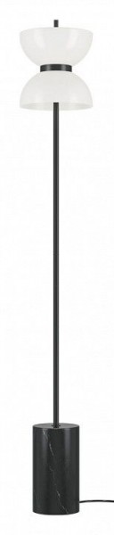 Торшер Maytoni Kyoto MOD178FL-L11B3K в Режи - rezh.mebel24.online | фото