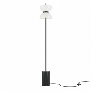 Торшер Maytoni Kyoto MOD178FL-L11B3K в Режи - rezh.mebel24.online | фото 2