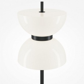 Торшер Maytoni Kyoto MOD178FL-L11B3K в Режи - rezh.mebel24.online | фото 4
