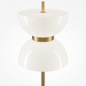 Торшер Maytoni Kyoto MOD178FL-L11G3K в Режи - rezh.mebel24.online | фото