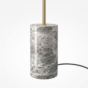 Торшер Maytoni Kyoto MOD178FL-L11G3K в Режи - rezh.mebel24.online | фото 2