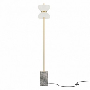 Торшер Maytoni Kyoto MOD178FL-L11G3K в Режи - rezh.mebel24.online | фото 4