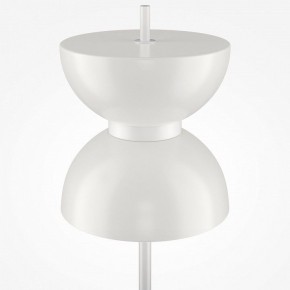 Торшер Maytoni Kyoto MOD178FL-L11W3K в Режи - rezh.mebel24.online | фото