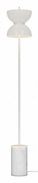 Торшер Maytoni Kyoto MOD178FL-L11W3K в Режи - rezh.mebel24.online | фото 3