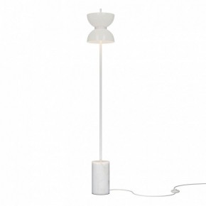 Торшер Maytoni Kyoto MOD178FL-L11W3K в Режи - rezh.mebel24.online | фото 4