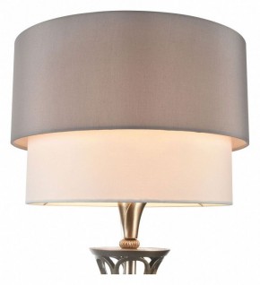 Торшер Maytoni Lillian H311-FL-01-G в Режи - rezh.mebel24.online | фото 10