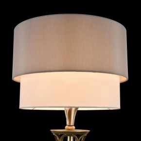 Торшер Maytoni Lillian H311-FL-01-G в Режи - rezh.mebel24.online | фото 8