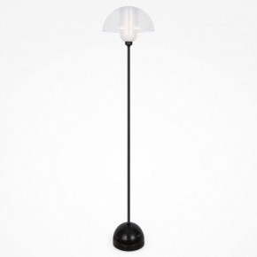 Торшер Maytoni Memory MOD177FL-01B в Режи - rezh.mebel24.online | фото 2