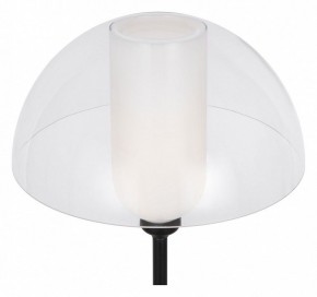 Торшер Maytoni Memory MOD177FL-01B в Режи - rezh.mebel24.online | фото 3