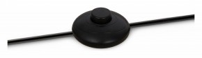 Торшер Maytoni Memory MOD177FL-01B в Режи - rezh.mebel24.online | фото 4