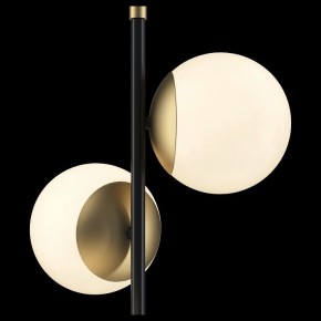 Торшер Maytoni Nostalgia MOD048FL-03G в Режи - rezh.mebel24.online | фото 6