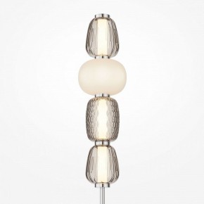 Торшер Maytoni Pattern MOD267FL-L32CH3K в Режи - rezh.mebel24.online | фото 3