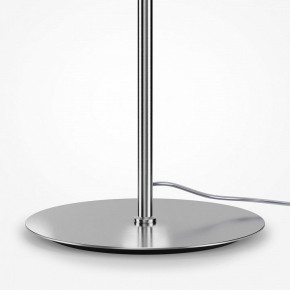 Торшер Maytoni Pattern MOD267FL-L32CH3K в Режи - rezh.mebel24.online | фото 5