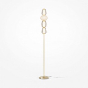 Торшер Maytoni Pattern MOD267FL-L32G3K в Режи - rezh.mebel24.online | фото 2