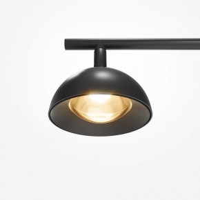 Торшер Maytoni Pikant MOD372FL-L10B3K в Режи - rezh.mebel24.online | фото 7