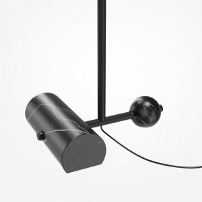 Торшер Maytoni Pikant MOD372FL-L10B3K в Режи - rezh.mebel24.online | фото 9