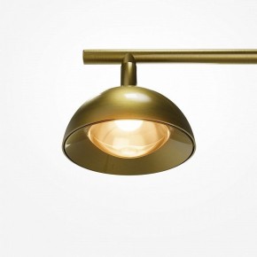 Торшер Maytoni Pikant MOD372FL-L10BS3K в Режи - rezh.mebel24.online | фото 6