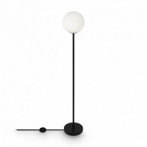 Торшер Maytoni Ring MOD013FL-01B в Режи - rezh.mebel24.online | фото 3