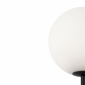 Торшер Maytoni Ring MOD013FL-01B в Режи - rezh.mebel24.online | фото 5