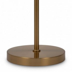 Торшер Maytoni Ring MOD013FL-01BS в Режи - rezh.mebel24.online | фото 7