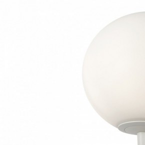 Торшер Maytoni Ring MOD013FL-01W в Режи - rezh.mebel24.online | фото 4