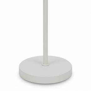 Торшер Maytoni Ring MOD013FL-01W в Режи - rezh.mebel24.online | фото 5