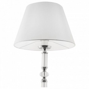 Торшер Maytoni Riverside MOD018FL-01CH в Режи - rezh.mebel24.online | фото 4