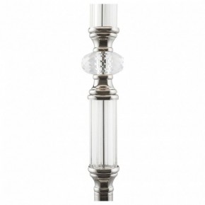 Торшер Maytoni Riverside MOD018FL-01CH в Режи - rezh.mebel24.online | фото 5