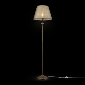 Торшер Maytoni Soffia RC093-FL-01-R в Режи - rezh.mebel24.online | фото 2