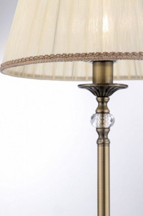 Торшер Maytoni Soffia RC093-FL-01-R в Режи - rezh.mebel24.online | фото 4