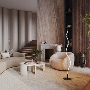 Торшер Maytoni Tau MOD166FL-L15B3K в Режи - rezh.mebel24.online | фото 5