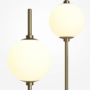 Торшер Maytoni The Sixth Sense Z020FL-L12BS3K в Режи - rezh.mebel24.online | фото 4