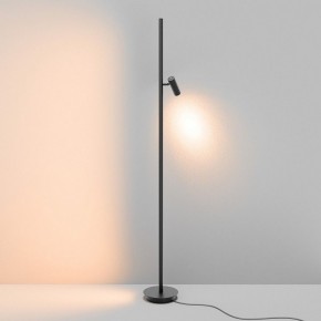 Торшер Maytoni Thin MOD395FL-L28B3K в Режи - rezh.mebel24.online | фото 3