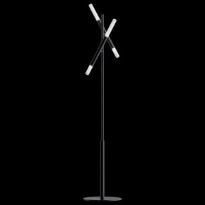Торшер Maytoni Vigo MOD070FL-02B в Режи - rezh.mebel24.online | фото 2