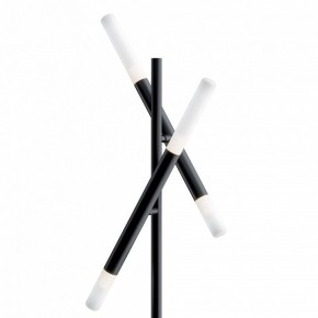 Торшер Maytoni Vigo MOD070FL-02B в Режи - rezh.mebel24.online | фото 4