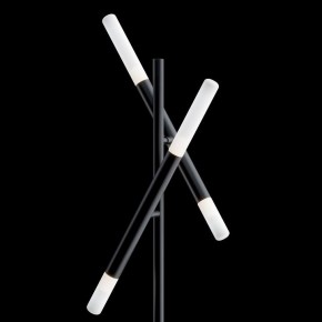 Торшер Maytoni Vigo MOD070FL-02B в Режи - rezh.mebel24.online | фото 5