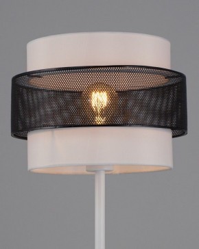 Торшер Moderli Gela V10488-1F в Режи - rezh.mebel24.online | фото 3