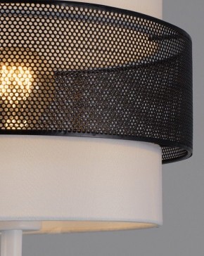Торшер Moderli Gela V10488-1F в Режи - rezh.mebel24.online | фото 4