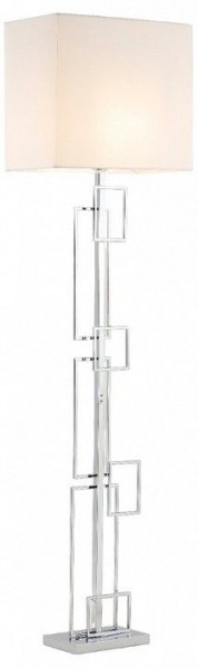 Торшер Moderli Nemesia V11135-1F в Режи - rezh.mebel24.online | фото