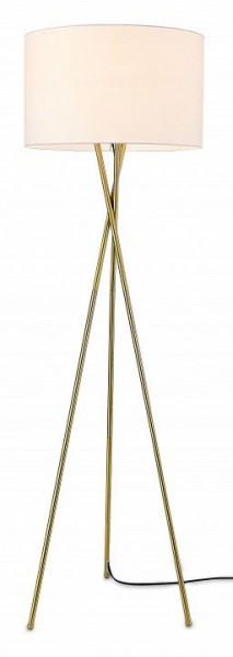 Торшер Moderli Palma V10535-1F в Режи - rezh.mebel24.online | фото