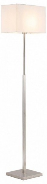 Торшер Moderli Solitude V11139-1F в Режи - rezh.mebel24.online | фото