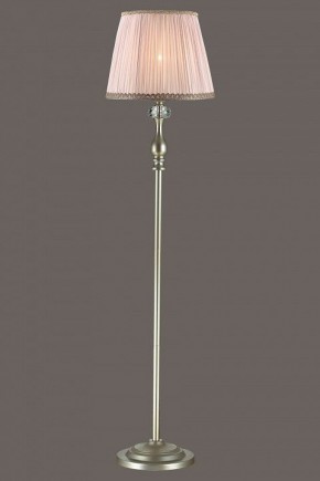 Торшер Odeon Light Aurelia 3390/1F в Режи - rezh.mebel24.online | фото 3