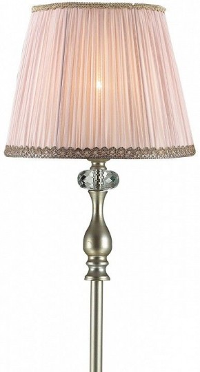 Торшер Odeon Light Aurelia 3390/1F в Режи - rezh.mebel24.online | фото 5