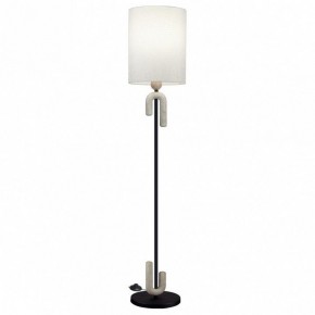Торшер Odeon Light Bagel 5410/1F в Режи - rezh.mebel24.online | фото 2
