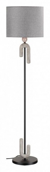 Торшер Odeon Light Bagel 5410/1FA в Режи - rezh.mebel24.online | фото
