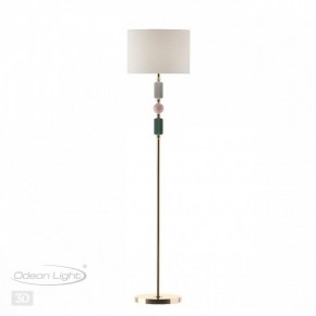 Торшер Odeon Light Candy 4861/1F в Режи - rezh.mebel24.online | фото 4