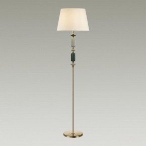 Торшер Odeon Light Candy 4861/1FA в Режи - rezh.mebel24.online | фото 2
