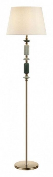 Торшер Odeon Light Candy 4861/1FA в Режи - rezh.mebel24.online | фото 3